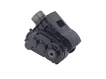 5 Редуктор для электрических тележек EPT15H (Gearbox assy 31101077) 5 Редуктор для электрических тележек EPT15H (Gearbox assy 31101077)