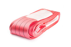 Строп текстильный TOR СТП 5,0 т 9,0 м 125 мм