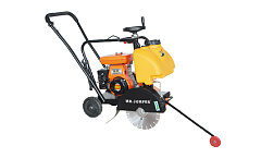 Швонарезчик бензиновый (Loncin) TOR CC-300 PRO Швонарезчик бензиновый (Loncin) TOR CC-300 PRO