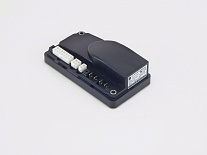 Контроллер мотора передвижения 1212P-2502 для тележек WPT/WS (1212P-2502 DC Motor controller)