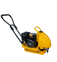 Виброплита TOR T-60 LCT (29142) уценка Виброплита TOR T-60 LCT (29142) уценка