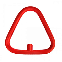 Звено Т ГОСТ 25573-82 3,2т Звено Т ГОСТ 25573-82 3,2т