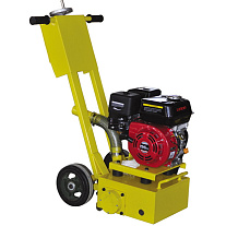 Фрезеровальная машина по бетону электрическая 7,5 кВт, 380 В TOR XBG250 Фрезеровальная машина по бетону электрическая 7,5 кВт, 380 В TOR XBG250