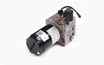 8 Гидравлический узел в сборе для самоходной тележки EPT (Hydraulic unit assy. (DELI) 31101076) 8 Гидравлический узел в сборе для самоходной тележки EPT (Hydraulic unit assy. (DELI) 31101076)