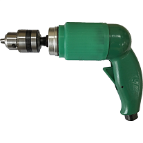 Машина пневматическая сверлильная СМ-23-10-12000 Машина пневматическая сверлильная СМ-23-10-12000