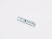 B235 Ось (20х103) рукояти для тележки RHP (BF) (Shaft for handle)