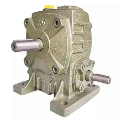 Редуктор TOR WPA-120-50-В Редуктор TOR WPA-120-50-В