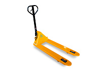 Гидравлическая рохля 2500 кг 1150 мм XILIN DF-III (полиуретановые колеса) Гидравлическая рохля 2500 кг 1150 мм XILIN DF-III (полиуретановые колеса)