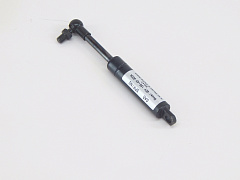 2 Стойка рукоятки демпферная газовая для CBD20R-II (Gas spring 21607000014)