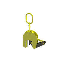 Захват вертикальный ZKVN 0,5 Захват вертикальный ZKVN 0,5