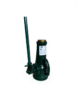 Домкрат винтовой TOR ДВ 3,2 т Домкрат винтовой TOR ДВ 3,2 т