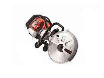 Бензорез 420 мм 2,7 кВт TOR JH420 Бензорез 420 мм 2,7 кВт TOR JH420