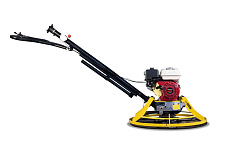 Затирочная машина 760мм (Loncin) TOR S-80 PRO Затирочная машина 760мм (Loncin) TOR S-80 PRO