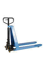 Тележка гидравлическая с ножничным подъемом 1500 кг 1150 мм полиуретановые колеса TOR HLS1500Q Тележка гидравлическая с ножничным подъемом 1500 кг 1150 мм полиуретановые колеса TOR HLS1500Q