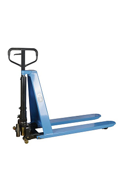 Тележка гидравлическая с ножничным подъемом 1500 кг 1150 мм полиуретановые колеса TOR HLS1500Q Тележка гидравлическая с ножничным подъемом 1500 кг 1150 мм полиуретановые колеса TOR HLS1500Q