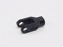 17 Соединительный винт тяги для тележки BF-III/BFT/BFL15 (Coupling head)