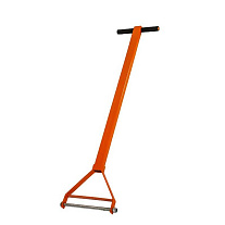 Ручка для роликовых платформ CRA/CRO-4/6/8 (X)*